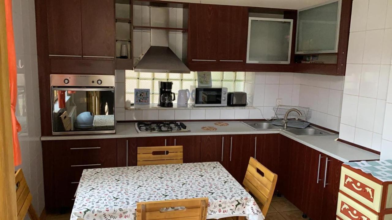 Poiana Dintre Brazi Chalet, Bucegi Panorama シナヤ エクステリア 写真